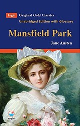 Mansfield Park - Engin Yayınevi