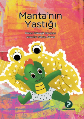 Manta`nın Yastığı - 1