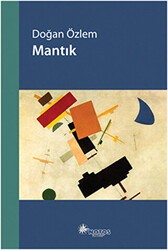 Mantık - Notos Kitap