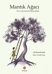 Mantık Ağacı - Mayokalar Yayıncılık