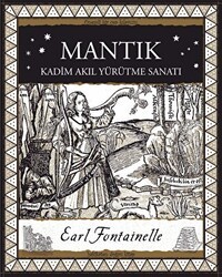 Mantık – Kadim Akıl Yürütme Sanatı - A7 Kitap