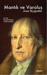 Mantık ve Varoluş - BilgeSu Yayıncılık