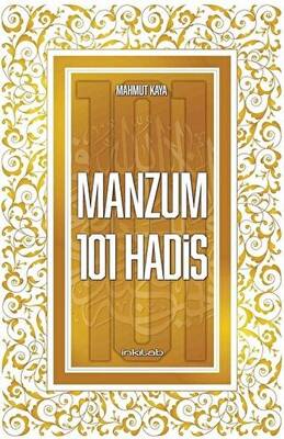Manzum 101 Hadis - 1