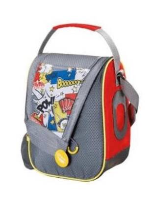 Maped - Picnik Beslenme Çantası Karikatür - 1