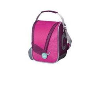 Maped - Picnik Beslenme Çantası Pembe - 1