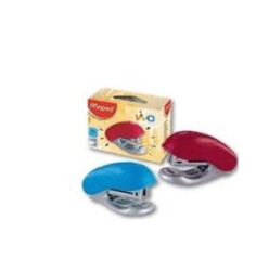 Maped Vivo Mini Zımba Makinası No:10 - BKM Kitap