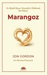 Marangoz - Kreatif Yayınları