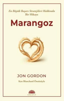 Marangoz - 1