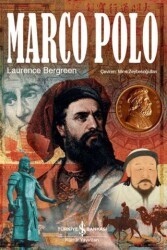 Marco Polo - İş Bankası Kültür Yayınları