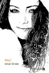 Mari - Avesta Yayınları