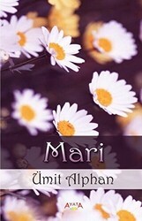 Mari - Ayata Kitap
