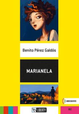 Marianela Lecturas Liberty B2 - 1