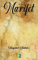 Ma`rifet - Fa Yayınları