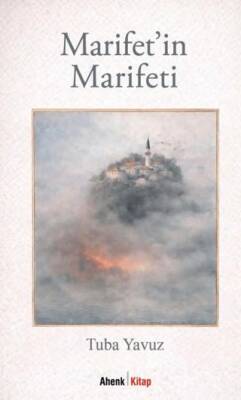 Marifet`in Marifeti - 1
