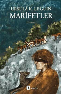 Marifetler - 1