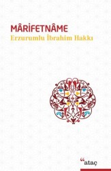 Marifetname - Ataç Yayınları