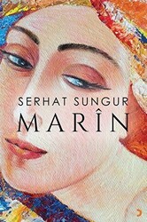 Marin - Cinius Yayınları