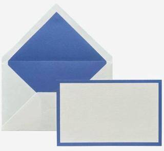 Maritera Bare Tebrik Kartı 10`lu Kutu - 1