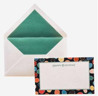 Maritera Dark Spots Tebrik Kartı - 1