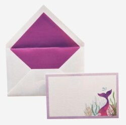 Maritera Hide and Seek Tebrik Kartı - Maritera