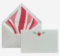 Maritera Milagro Tebrik Kartı - Maritera