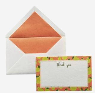 Maritera Pears Tebrik Kartı 10`lu Kutu - 1