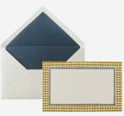 Maritera Vichy Tebrik Kartı 10`lu Kutu - Maritera