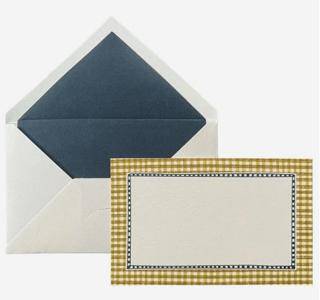 Maritera Vichy Tebrik Kartı - 1