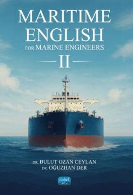 Maritime English For Marine Engineers 2 - 1
