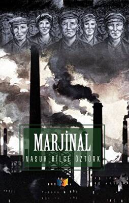 Marjinal - 1