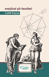 Marjinal Şiir Teorileri - Tarihçi Kitabevi