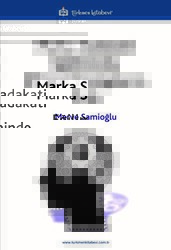 Marka Sadakati Eğiliminde Bilişsel Yanılgıların Rolü - Türkmen Kitabevi