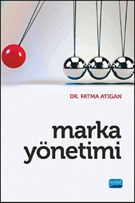 Marka Yönetimi - 1