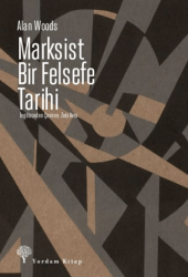 Marksist Bir Felsefe Tarihi - Yordam Kitap