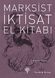 Marksist İktisat El Kitabı - Yordam Kitap