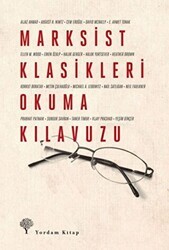 Marksist Klasikleri Okuma Kılavuzu - Yordam Kitap