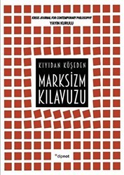 Marksizm Kılavuzu - Dipnot Yayınları