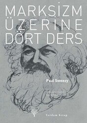 Marksizm Üzerine Dört Ders - Yordam Kitap