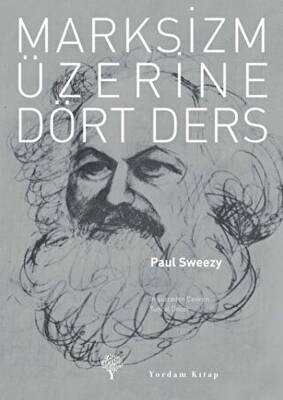 Marksizm Üzerine Dört Ders - 1