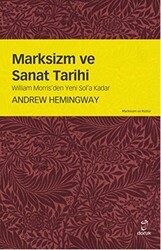 Marksizm ve Sanat Tarihi - Doruk Yayınları