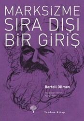 Marksizme Sıra Dışı Bir Giriş - Yordam Kitap