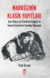 Marksizmin Klasik Yapıtları - Ceren Kitap