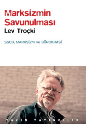 Marksizmin Savunulması - 1