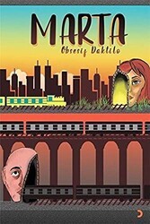 Marta - Cinius Yayınları