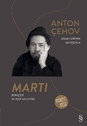 Martı - Everest Yayınları