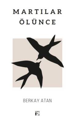 Martılar Ölünce - 1