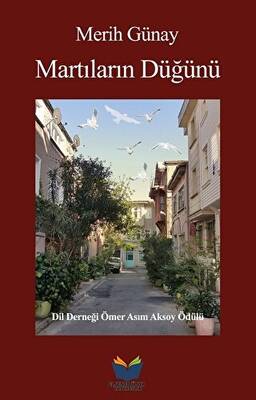 Martıların Düğünü - 1