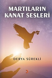 Martıların Kanat Sesleri - 2