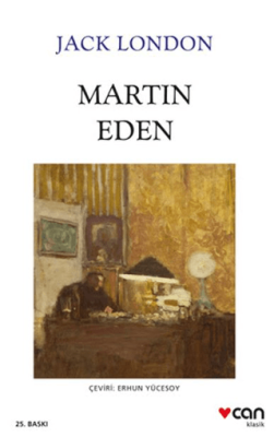 Martin Eden - 1