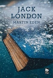 Martin Eden - Bilgi Yayınevi